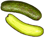 Cornichon