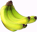 Banane