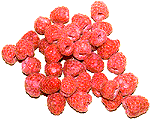 Himbeeren