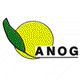 ANOG