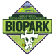 Biopark