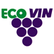 EcoVin