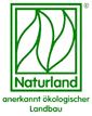 Naturland