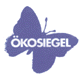 Ökosiegel