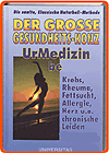 Gesundheits-Konz