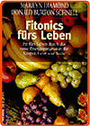 Fitonics fürs Leben