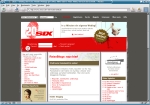 20six.de
