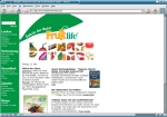 Fruitlife