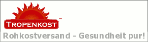 Exotische Fr�chte online bestellen im Tropenkost-Shop