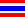 Nationalflagge